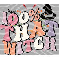 Halloween-WS 10533